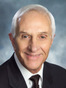 Reno Child Custody Lawyer Ronald John Logar