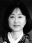 Playa Del Rey Banking Lawyer Grace Mitsuhata