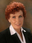 Sun Valley Family Law Attorney Alison J. Colvin