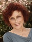 Reno Bankruptcy Lawyer Alison J. Colvin