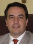Nevada Aviation Lawyer Andre M. Lagomarsino