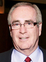 Nevada Personal Injury Lawyer Gerald I. Gillock