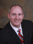 Saint Petersburg Family Lawyer William Harvey Beck