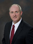William Harvey Beck Crystal Beach Child Support Lawyer William Harvey Beck