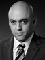Bell Criminal Defense Attorney Jerod Gunsberg
