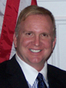 Las Vegas Wrongful Death Attorney Robert T. Eglet