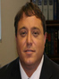 The Lakes Civil Rights Attorney Barry Levinson
