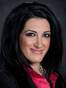 North Las Vegas Family Law Attorney Dina H. Romaya