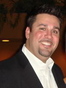 The Lakes Child Custody Lawyer Jason Naimi