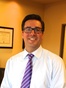 Jason Naimi Las Vegas Child Custody Lawyer Jason Naimi