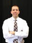 J. Scott Dilbeck Las Vegas Bankruptcy Lawyer J. Scott Dilbeck