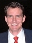 Kennesaw Personal Injury Lawyer Mitchell Lawrence Freehauf
