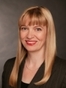 Oro Valley Insurance Law Lawyer Frances Theresa Lynch