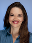 Alviso Corporate / Incorporation Lawyer Valeska Pederson Hintz