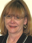 Lockport Civil Rights Attorney Pamela Davis Gorcowski