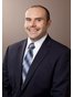 Illinois Brain Injury Lawyer Michael J. Ray