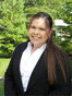 Belleville Domestic Violence Lawyer Stephanie Michelle Galetti