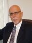 Gig Harbor Estate Planning Attorney Timothy Grant Acker