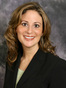 Kalamazoo County Commercial Real Estate Attorney Sara Jane Brundage