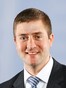 Springfield Elder Law Attorney Jeffrey Gershom Cox
