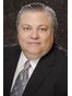 Playa Del Rey Residential Real Estate Lawyer Barry T. Mitidiere