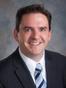 Peoria Domestic Violence Lawyer Peter Joseph Lynch
