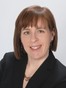 Highland Park Patent Application Attorney Lesley Ann Wallerstein