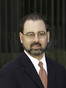 Inglewood Constitutional Law Attorney Michael Brian Gurien
