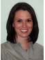 Lincolnwood Insurance Law Lawyer Elise Nicole Willis