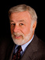 Bannockburn Class Action Attorney Michael Loren Silverman