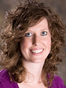 Madison County Personal Injury Lawyer Jill Marie Price
