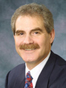 West Hollywood Banking Lawyer Peter J. Gurfein