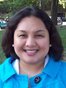 Woodbridge  Kristine Tungol Cabagnot