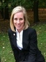 Dundee Personal Injury Lawyer Catherine Diane Battista