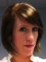 Catherine Diane Battista Illinois Personal Injury Lawyer Catherine Diane Battista