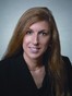 Terre Haute Health Care Lawyer Tracy Marie Weber