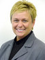 Glendale Heights Employment / Labor Attorney Maureen Ann Maffei