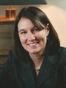Champaign Employment / Labor Attorney Anna Maria Benjamin