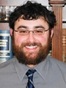 Mountlake Terrace Speeding / Traffic Ticket Lawyer Benjamin Aaron Schuster