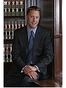 Washington Civil Rights Attorney Nathan Paul Roberts