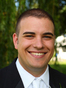 Spokane County Probate Attorney Matthew M Luedke