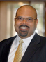 Tacoma Business Attorney Chad Everett Arceneaux