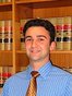 Everett Speeding / Traffic Ticket Lawyer Attila Denes