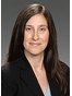 Wheat Ridge Native American Law Attorney Niccole L Brennan