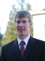 Shoreline Communications / Media Law Attorney Christopher Roslaniec
