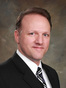 James D. Laukkonen Lacey Speeding Ticket Lawyer James D. Laukkonen