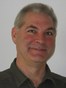 Brush Prairie  Lawyer Martin Dale Hash