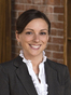 Chelan County Family Law Attorney Kristin Ferrera