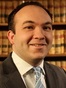 Seattle Family Law Attorney Forrest Joseph Carlson