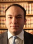 Forrest Joseph Carlson Washington Internet Lawyer Forrest Joseph Carlson